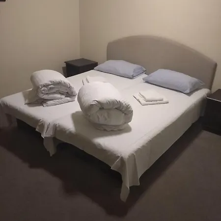 Zlaty Kříž Hotel Kaplice