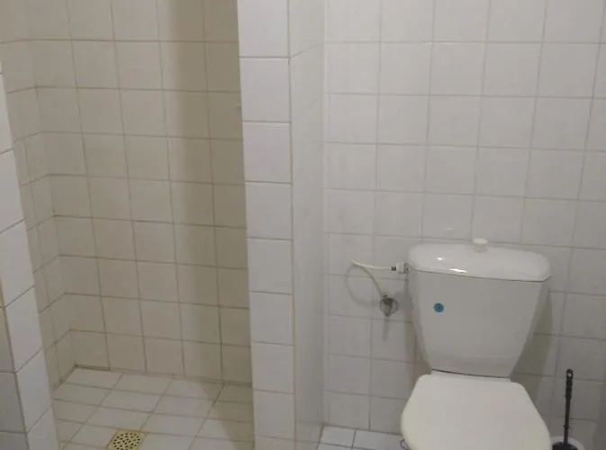 Zlaty Kriz Ξενοδοχείο