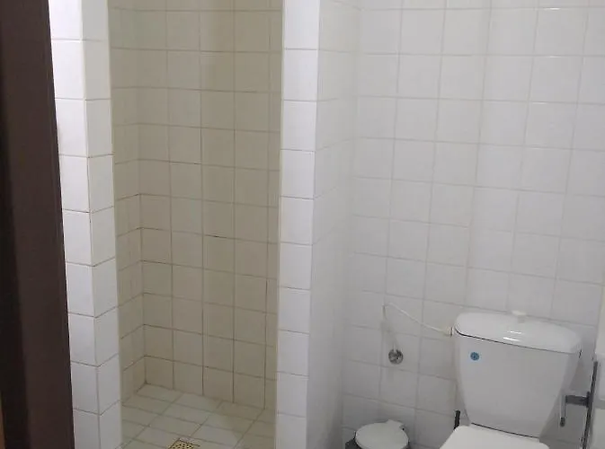 Zlaty Kriz 3*